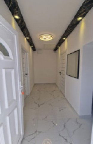 Eladó családi ház, Budapesten, XX. kerületben 79.9 M Ft