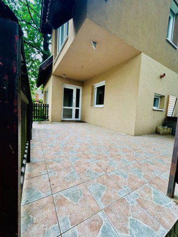 Eladó családi ház, Tökölön 89.9 M Ft, 4 szobás