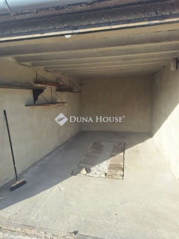 Eladó ipari ingatlan, Győrött 10.9 M Ft / költözzbe.hu