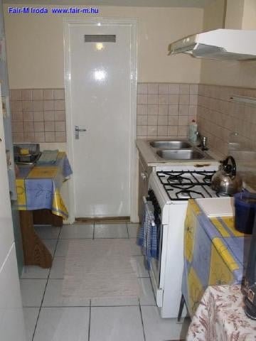 Eladó családi ház, Hódmezővásárhelyen 9.7 M Ft, 4 szobás