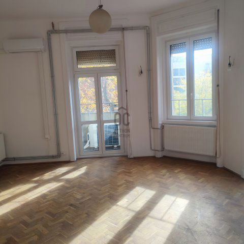 Kiadó téglalakás, albérlet, Budapesten, XI. kerületben
