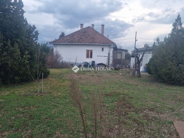 Eladó családi ház, Budapesten, XXI. kerületben 134.9 M Ft