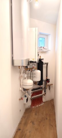 Eladó családi ház, Székesfehérvárott 94 M Ft, 4 szobás