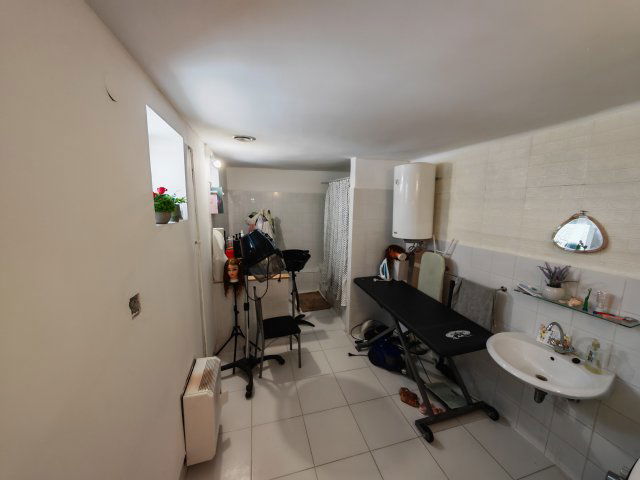 Eladó családi ház, Szőkedencsen 62.9 M Ft, 4 szobás