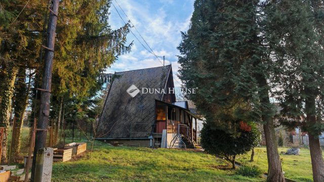 Eladó családi ház, Zalaegerszegen, Ebergényi úton 9.5 M Ft