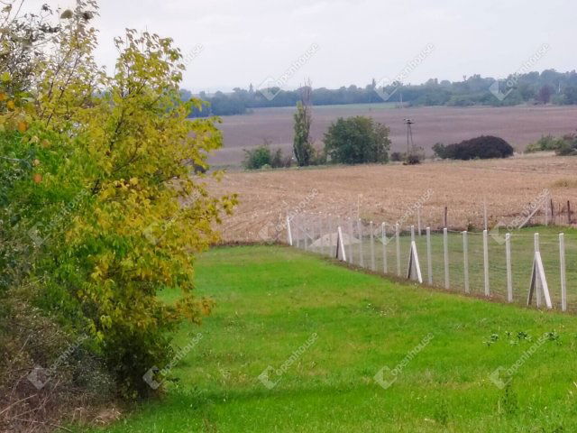 Eladó telek, Székesfehérvárott 49.5 M Ft / költözzbe.hu