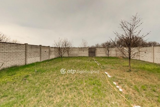 Eladó családi ház, Hatvanban 105 M Ft, 5 szobás