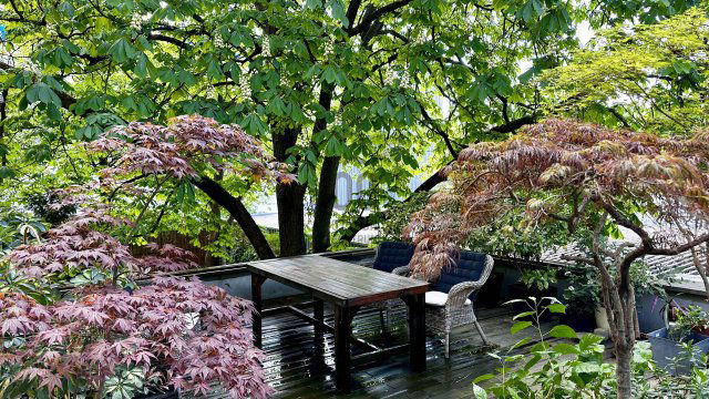 Eladó téglalakás, Budapesten, I. kerületben 180 M Ft, 3 szobás