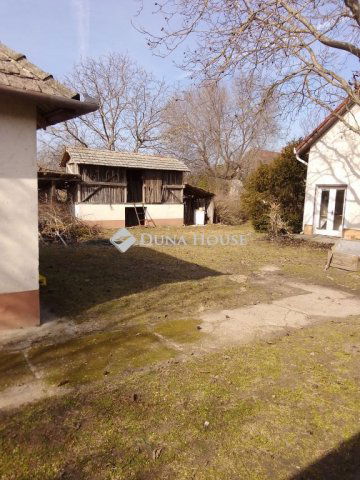 Eladó családi ház, Csongrádon 47 M Ft, 2 szobás