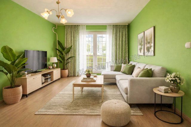 Eladó panellakás, Budapesten, III. kerületben 63.9 M Ft