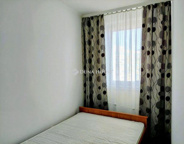 Kiadó panellakás, albérlet, IX. kerületben, Pöttyös utcában