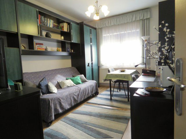 Eladó családi ház, Budapesten, XVI. kerületben 190 M Ft