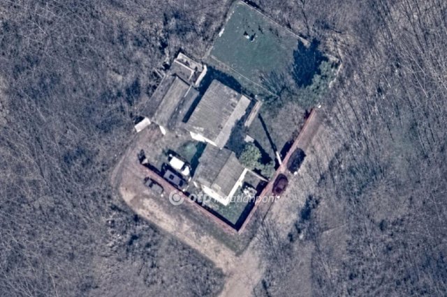 Eladó telek, Budapesten, X. kerületben 84.9 M Ft