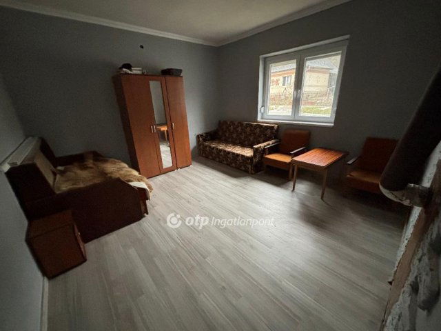 Eladó családi ház, Borsodbótán 7.5 M Ft, 1 szobás