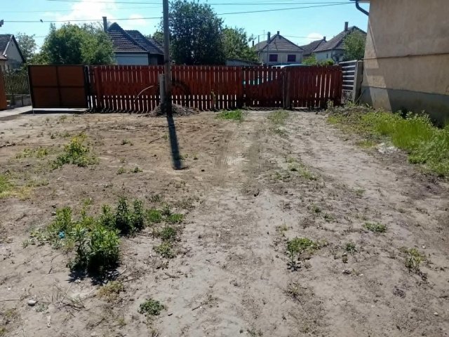 Eladó telek, Turán 18.5 M Ft / költözzbe.hu