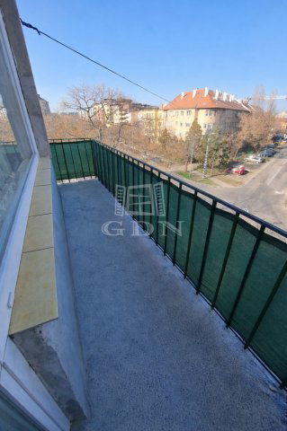 Eladó téglalakás, Budapesten, XIII. kerületben 59.9 M Ft