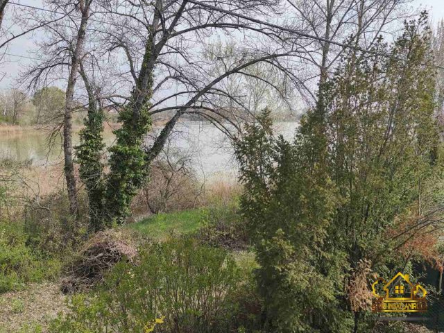 Eladó családi ház, Délegyházán 77.29 M Ft, 3+1 szobás