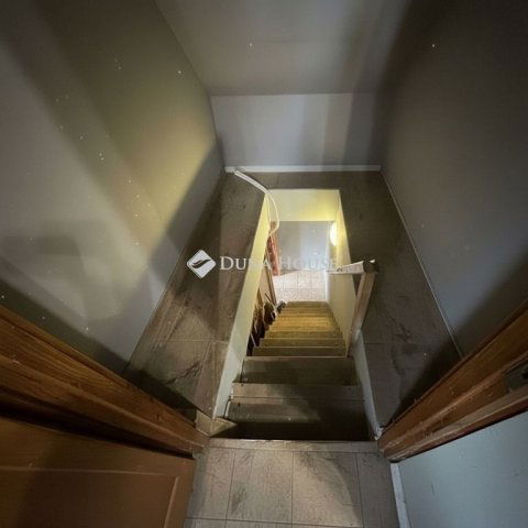 Eladó családi ház, Sárszentmihályon 155 M Ft, 6 szobás