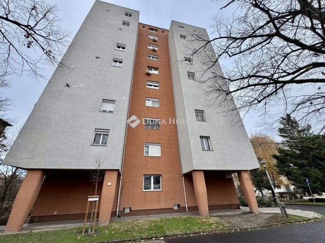 Eladó téglalakás, Budapesten, XIII. kerületben 51.9 M Ft