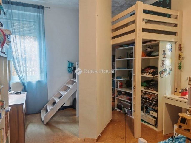 Eladó családi ház, Kecskeméten 72 M Ft, 3 szobás