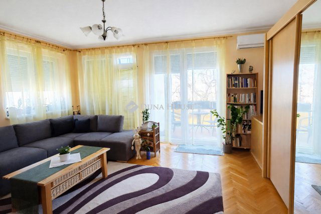 Eladó téglalakás, Debrecenben 77.9 M Ft, 2 szobás