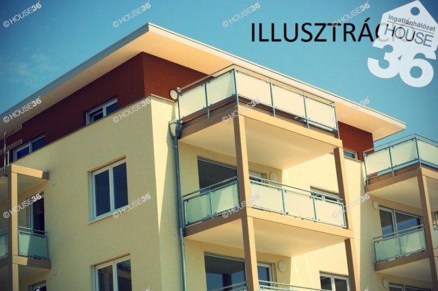 Eladó telek, Kecskeméten 300 M Ft / költözzbe.hu