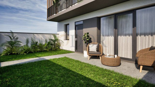 Eladó téglalakás, Budapesten, XIX. kerületben 99.9 M Ft