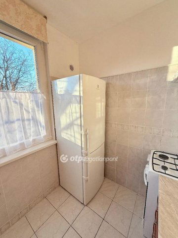 Kiadó panellakás, albérlet, Nyíregyházán 150 E Ft / hó