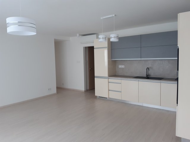 Kiadó téglalakás, albérlet, XIII. kerületben, Angyalföldi úton