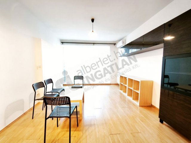 Kiadó téglalakás, albérlet, IX. kerületben, Telepy utcában