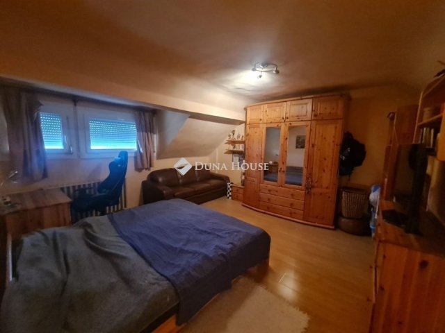 Eladó családi ház, Budapesten, XX. kerületben 201.9 M Ft