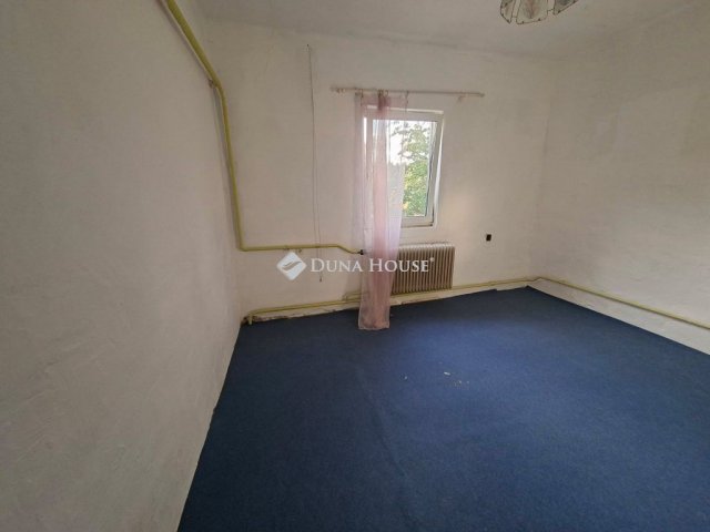 Eladó családi ház, Toronyon 29.9 M Ft, 3 szobás