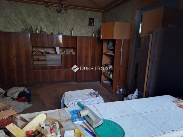 Eladó családi ház, Budapesten, XXI. kerületben 85 M Ft, 7 szobás