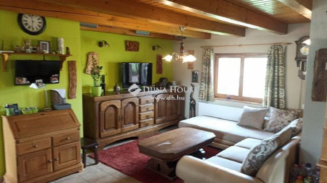 Eladó mezogazdasagi ingatlan, Kocséren 135 M Ft, 5 szobás