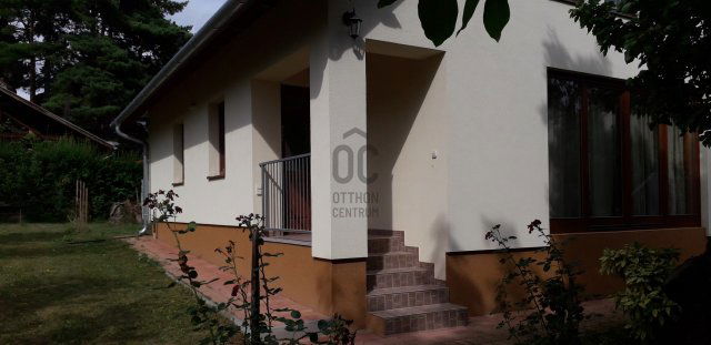 Kiadó családi ház, albérlet, Balatonakarattyán 350 E Ft / hó