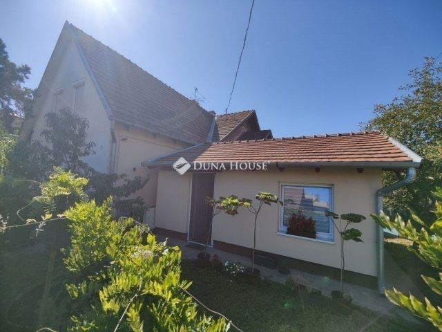 Eladó sorház, Budapesten, IX. kerületben 79.9 M Ft, 2 szobás