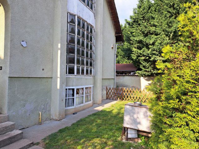 Eladó családi ház, Érden 79.9 M Ft, 5 szobás