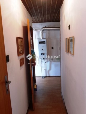 Eladó téglalakás, Budapesten, I. kerületben 95 M Ft, 4 szobás