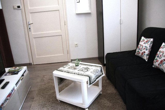 Eladó téglalakás, Budapesten, V. kerületben 84 M Ft, 2 szobás