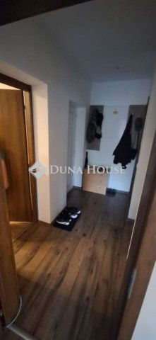 Eladó téglalakás, Budapesten, XIX. kerületben 89 M Ft, 3 szobás