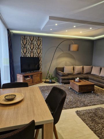 Kiadó téglalakás, albérlet, Szegeden, Munkácsy utcában