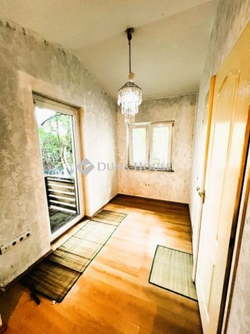 Eladó ikerház, Dorogon 54.9 M Ft, 3 szobás / költözzbe.hu