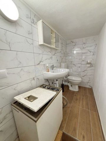 Eladó családi ház, Szombathelyen 148 M Ft, 5+1 szobás