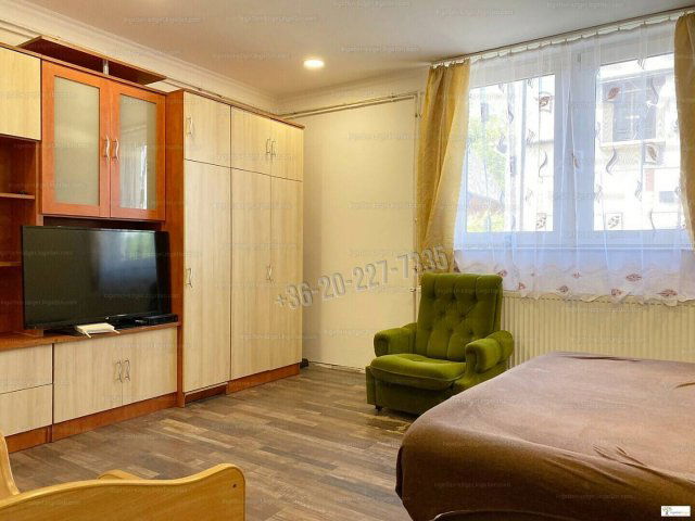 Eladó családi ház, Ráckevén 67.9 M Ft, 4 szobás