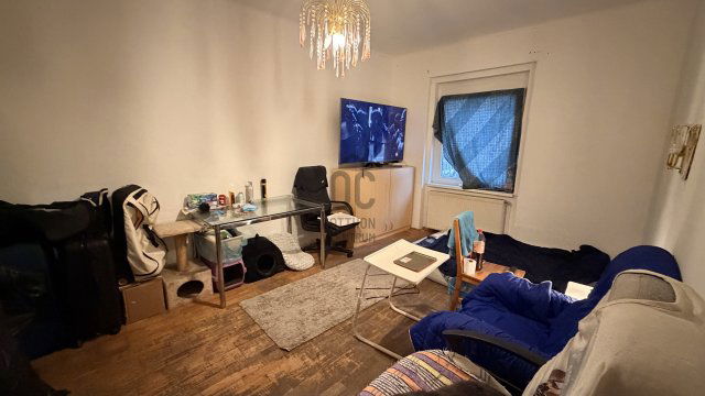 Eladó téglalakás, Budapesten, XIV. kerületben 51 M Ft, 2 szobás