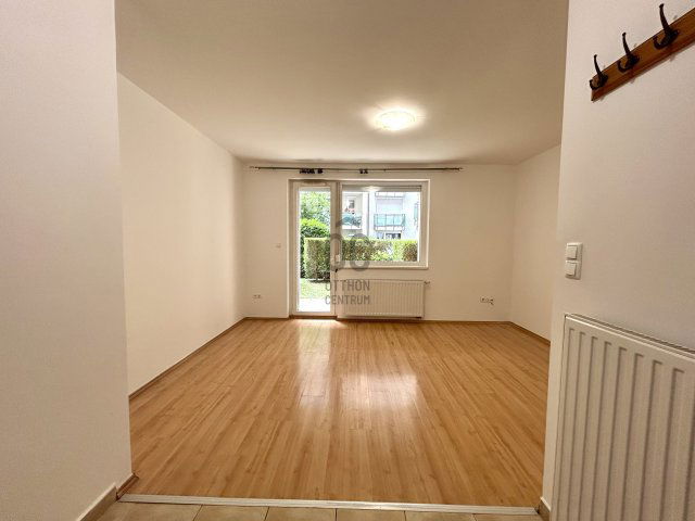 Eladó téglalakás, Budapesten, XI. kerületben 44.9 M Ft, 1 szobás