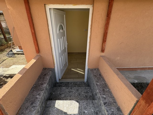 Eladó ikerház, Tokodon 32.9 M Ft, 2 szobás / költözzbe.hu