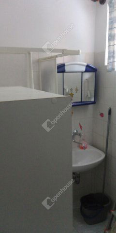 Eladó téglalakás, Mosonmagyaróváron 41.99 M Ft, 2 szobás