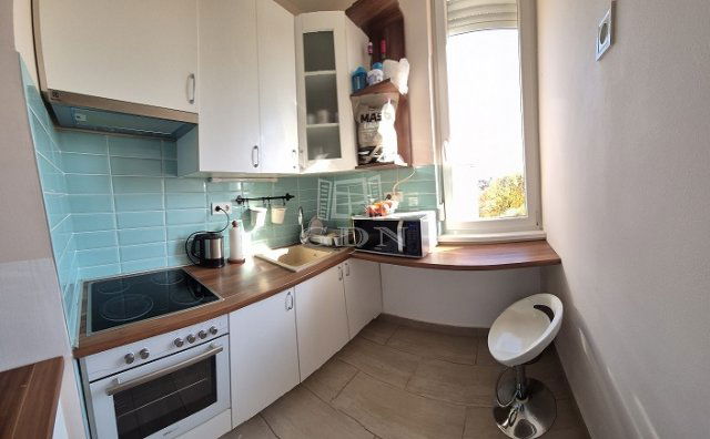 Eladó téglalakás, Budapesten, IV. kerületben 69.9 M Ft, 2 szobás