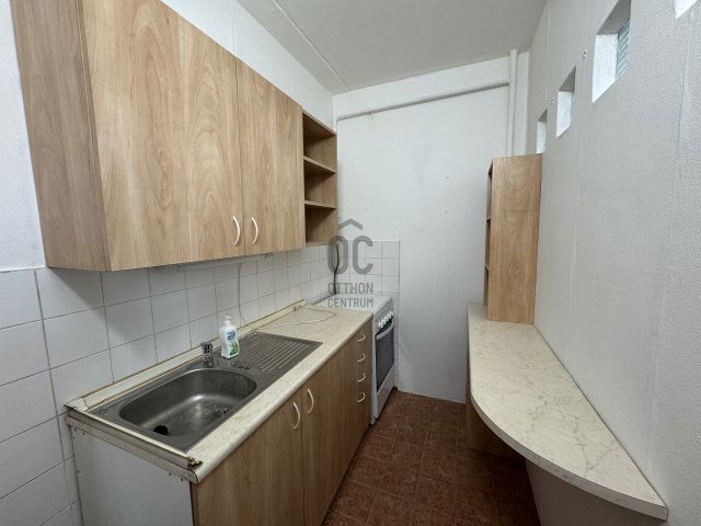 Kiadó panellakás, albérlet, Budapesten, XIV. kerületben